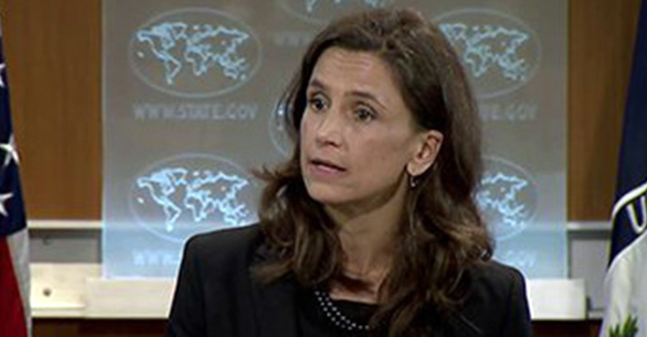 Afghan Instability has Implications for Pakistan: US